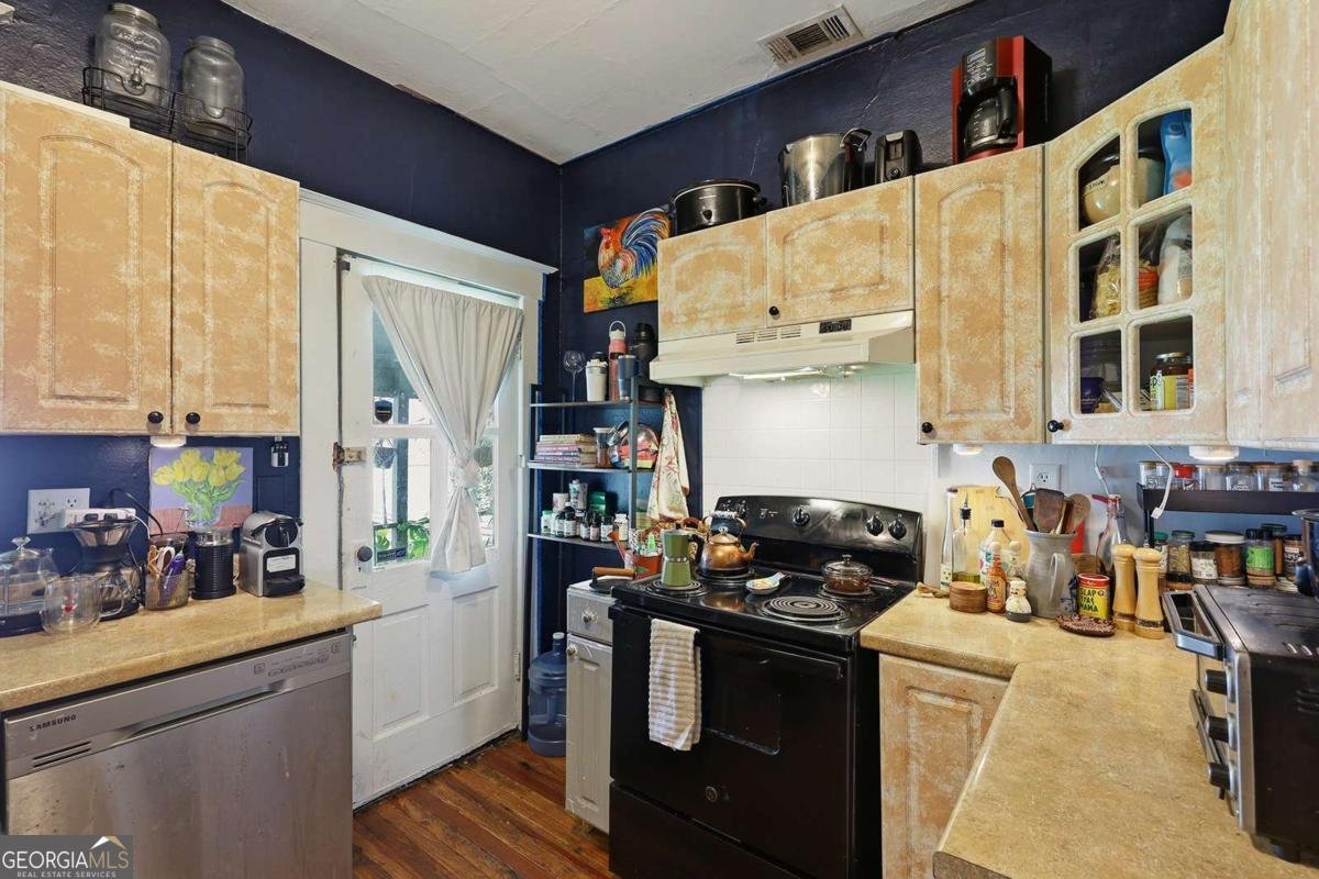 1218 48Th Street Savannah - Photo 25