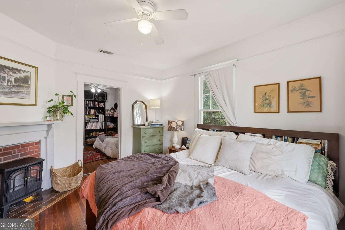 1218 48Th Street Savannah - Photo 26