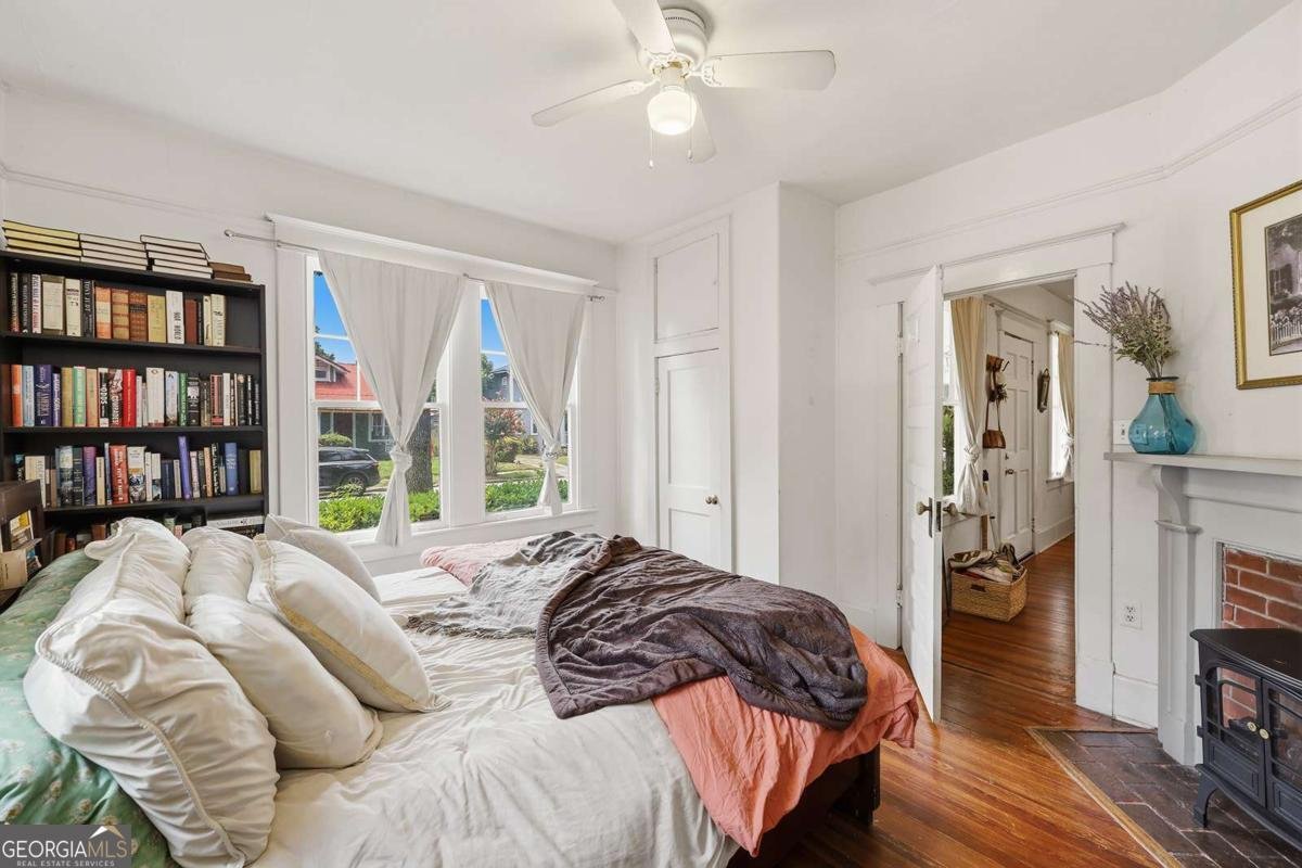 1218 48Th Street Savannah - Photo 27