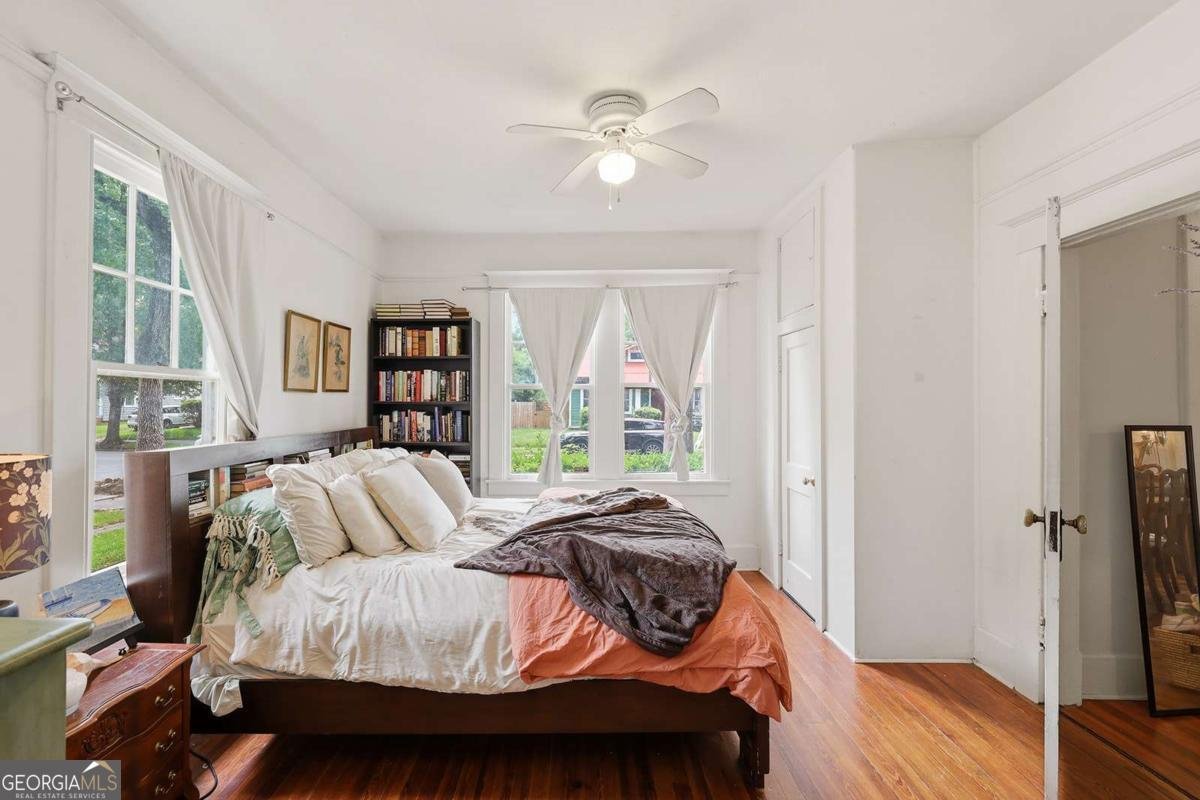 1218 48Th Street Savannah - Photo 28