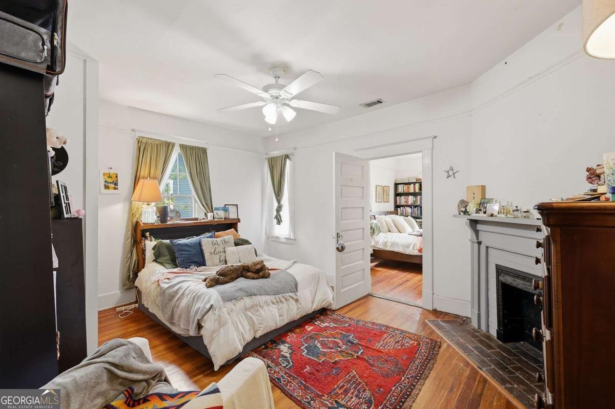 1218 48Th Street Savannah - Photo 29