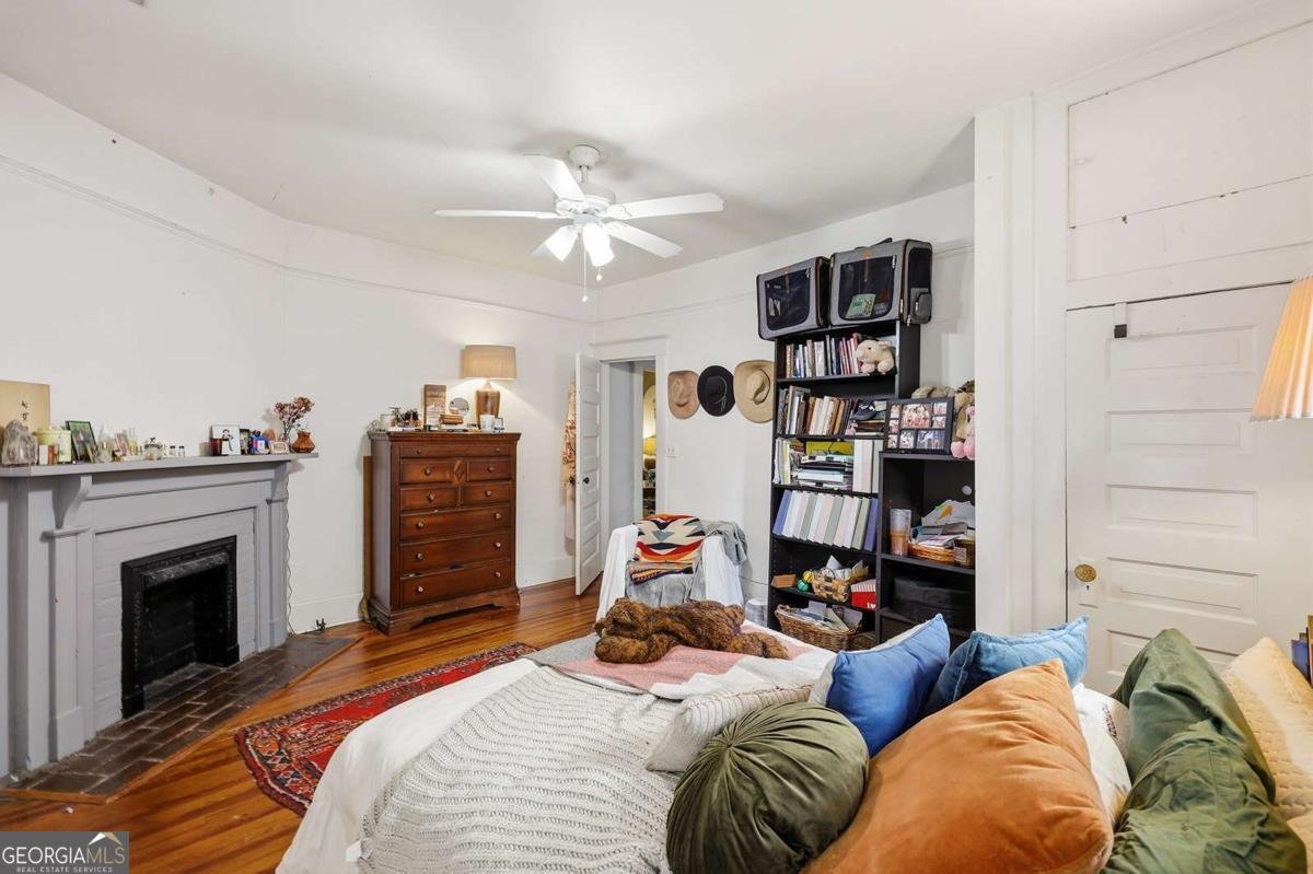 1218 48Th Street Savannah - Photo 30