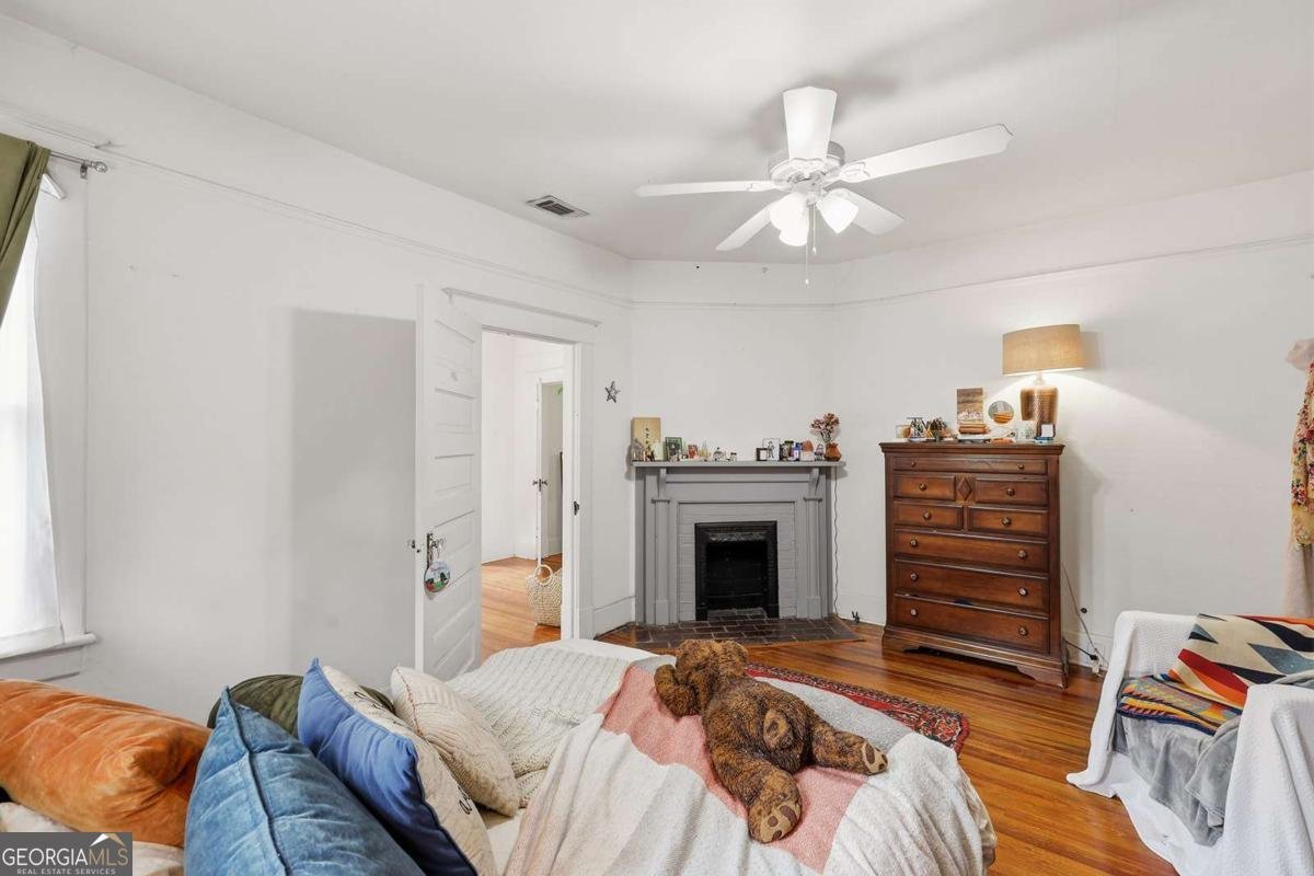1218 48Th Street Savannah - Photo 31