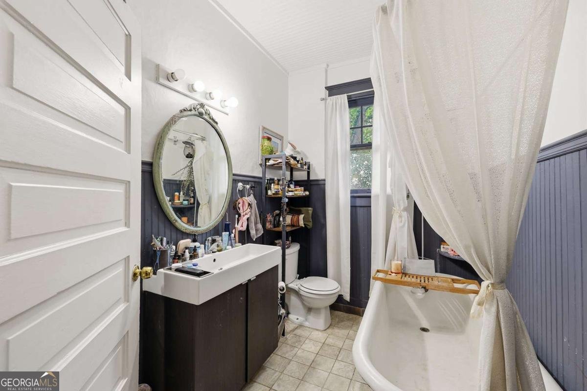 1218 48Th Street Savannah - Photo 32