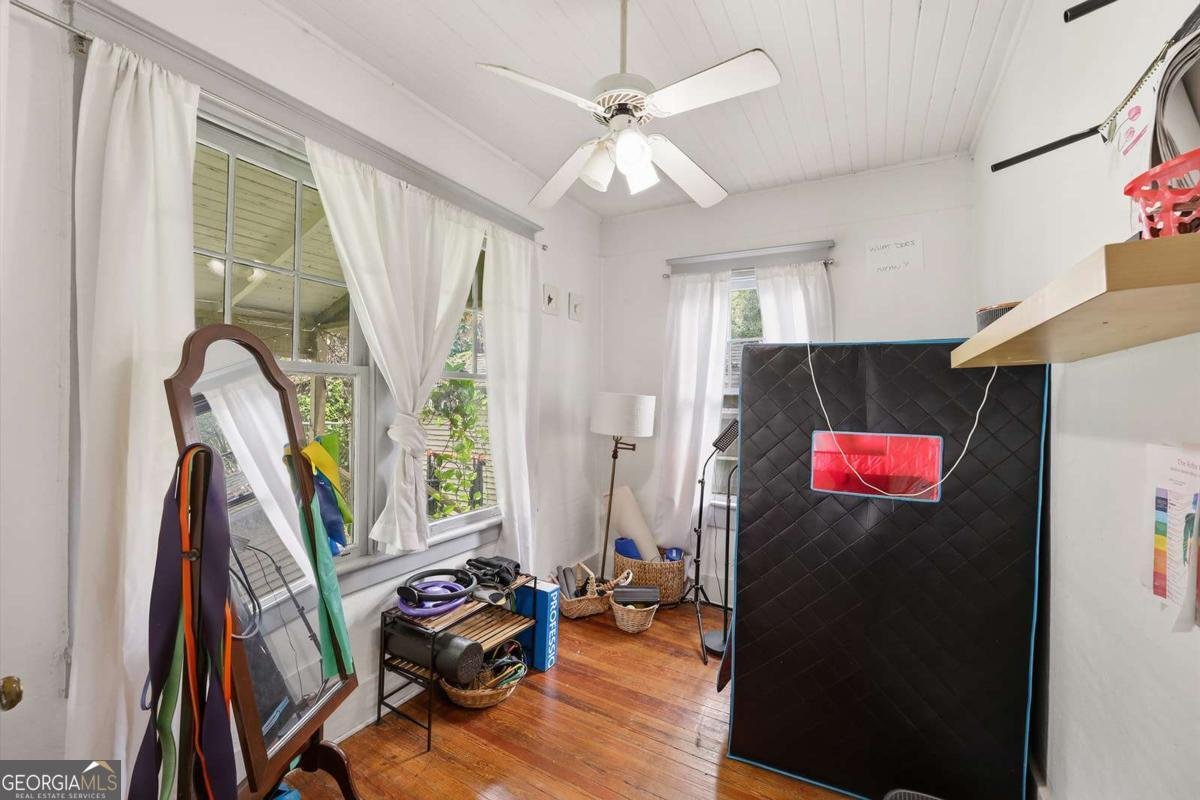 1218 48Th Street Savannah - Photo 34