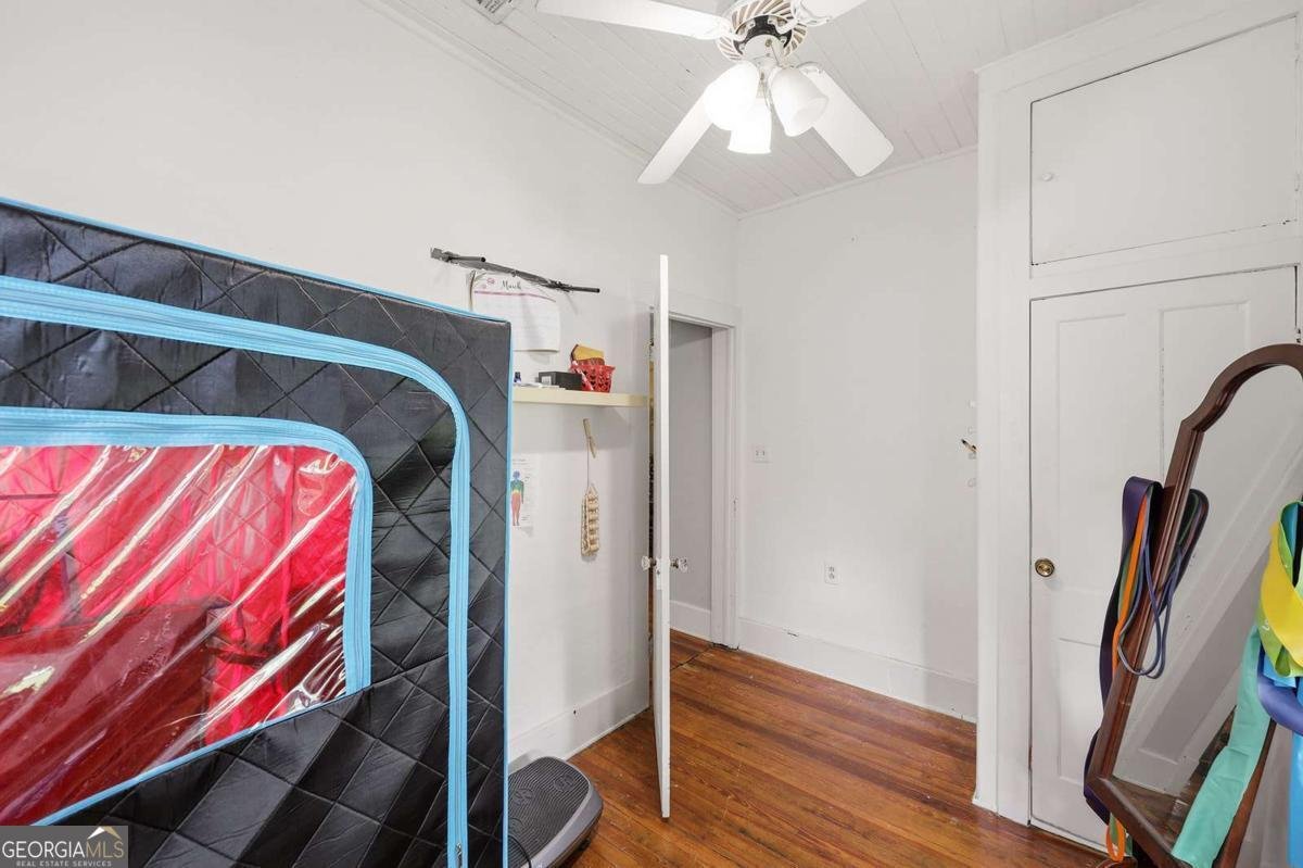 1218 48Th Street Savannah - Photo 35