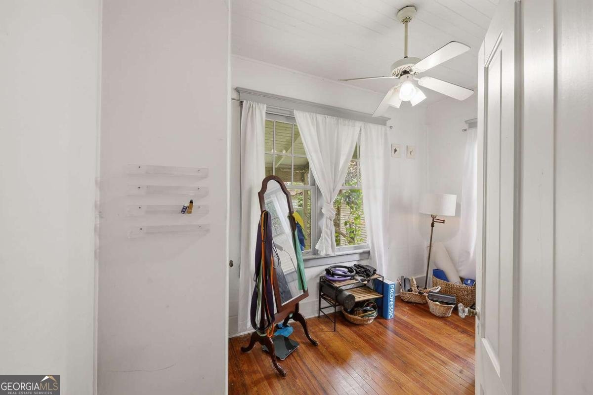 1218 48Th Street Savannah - Photo 36