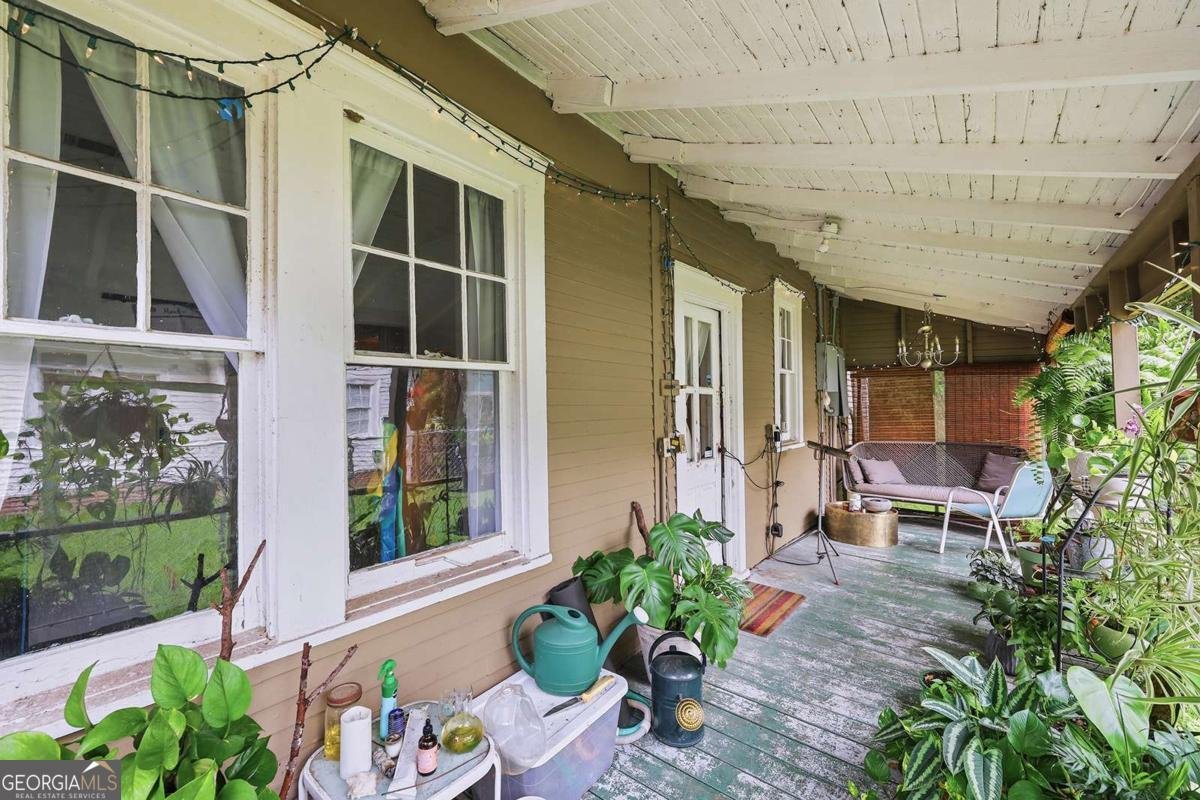 1218 48Th Street Savannah - Photo 37