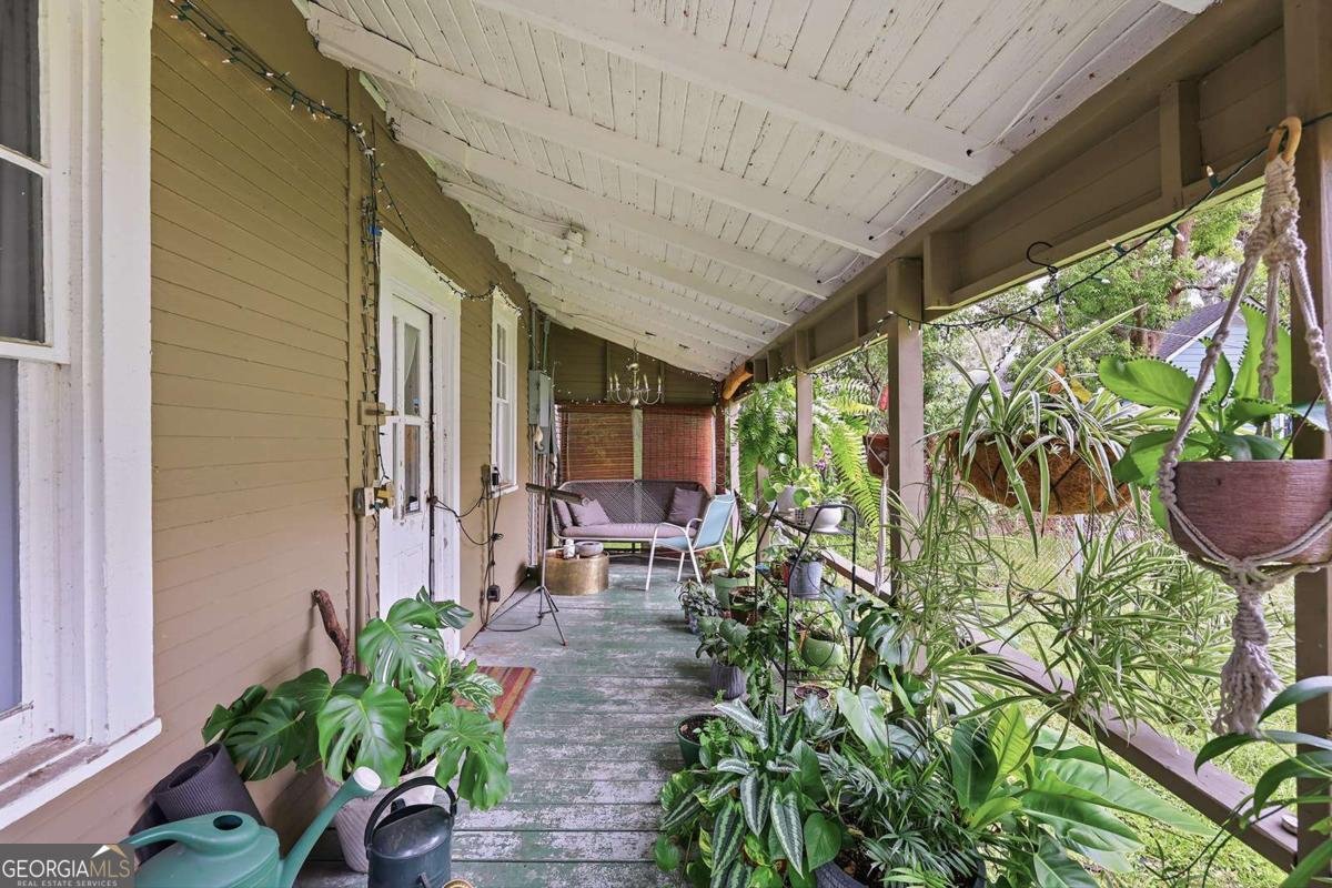 1218 48Th Street Savannah - Photo 38