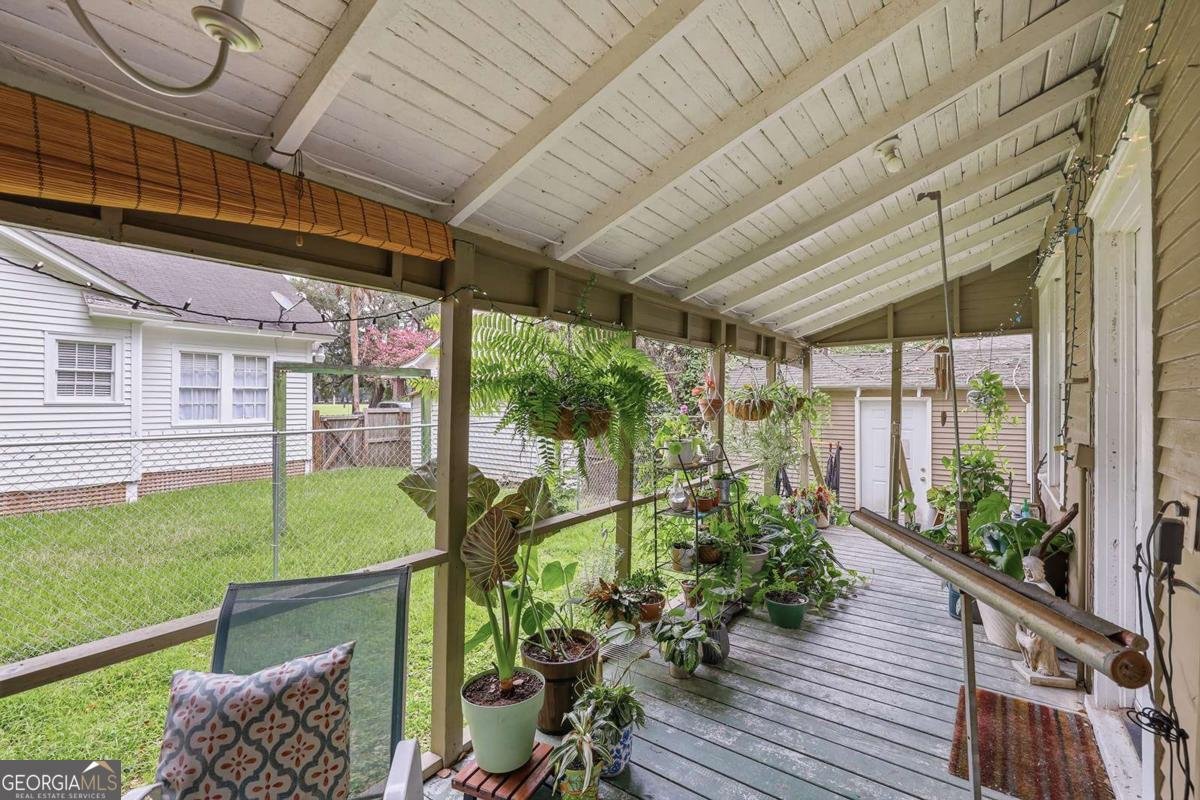 1218 48Th Street Savannah - Photo 39