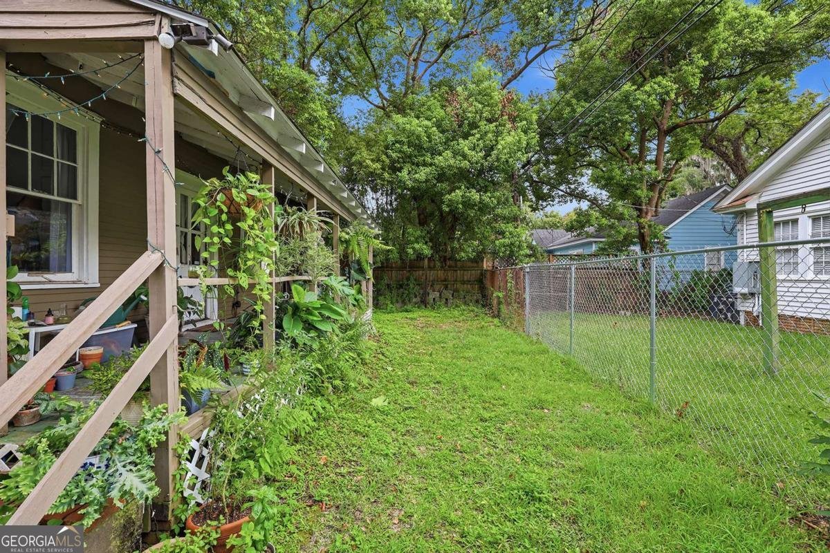 1218 48Th Street Savannah - Photo 42