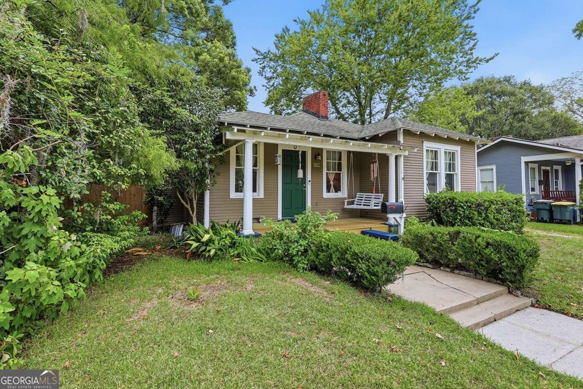 1218 48Th Street Savannah - Photo 45