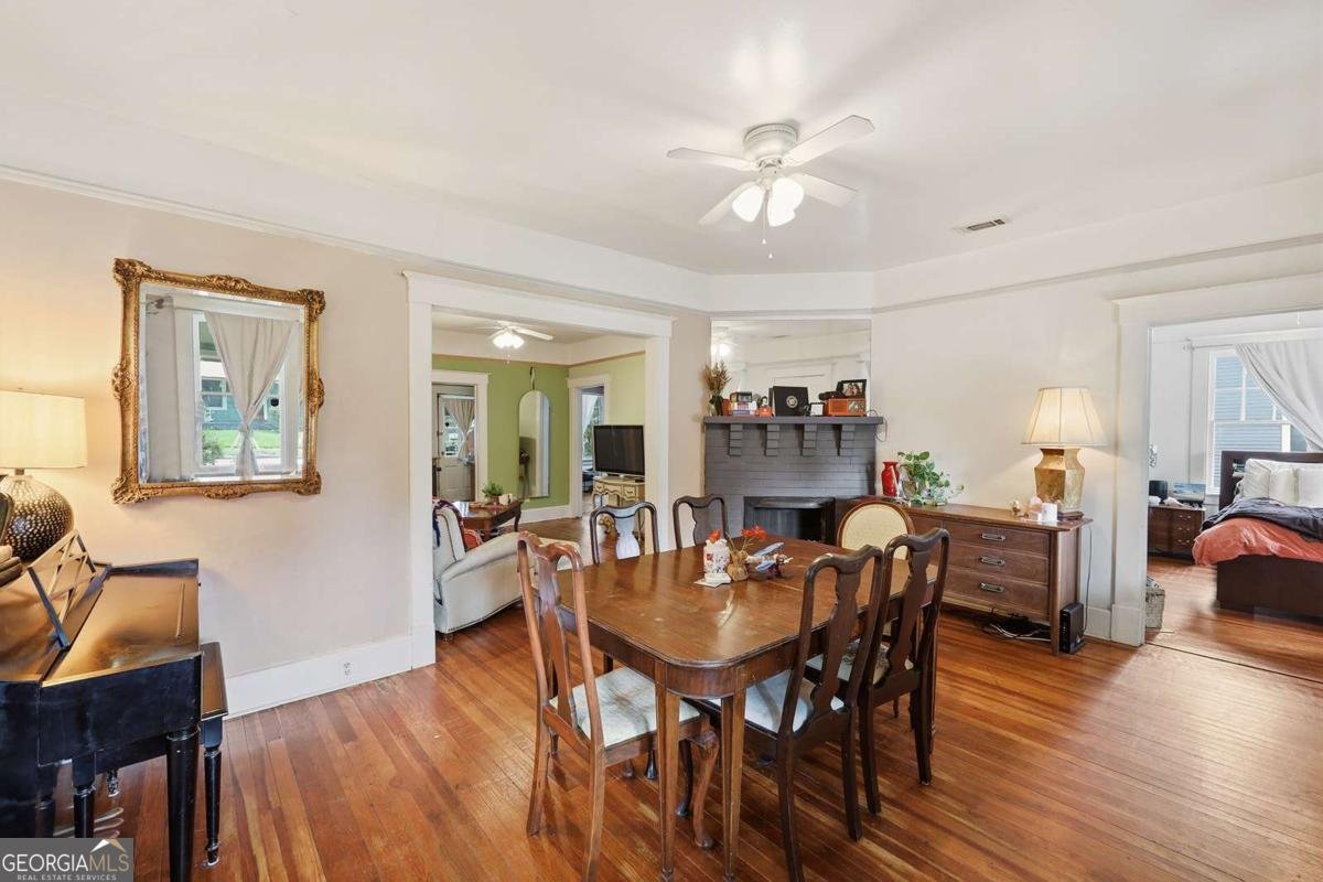 1218 48Th Street Savannah - Photo 6