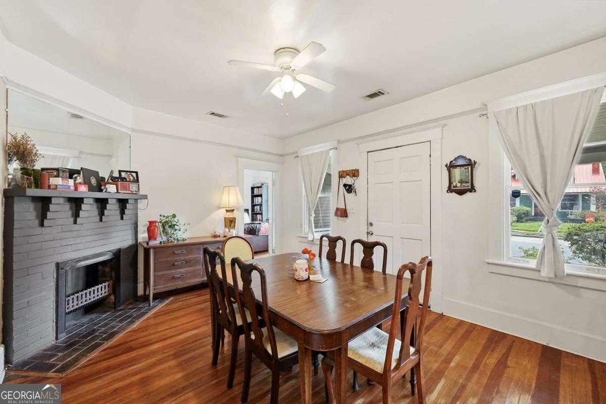 1218 48Th Street Savannah - Photo 7
