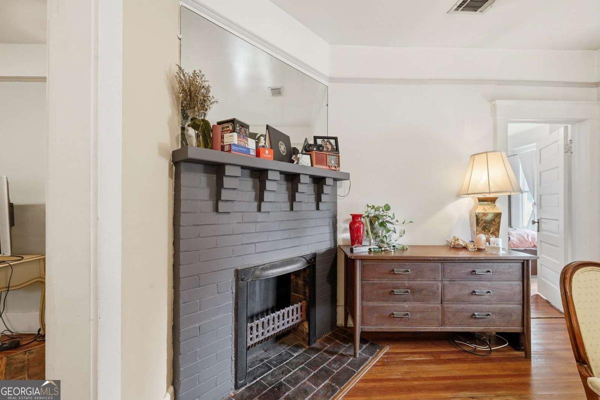 1218 48Th Street Savannah - Photo 8