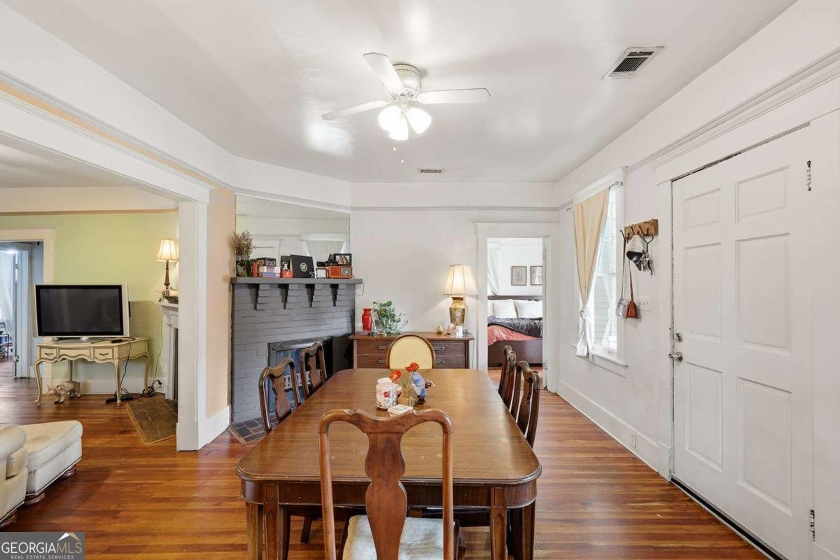 1218 48Th Street Savannah - Photo 9