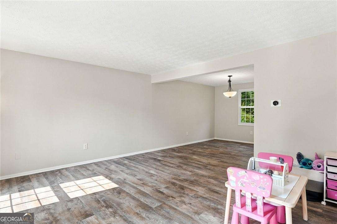 2849 Pine Meadow Drive Marietta - Photo 18