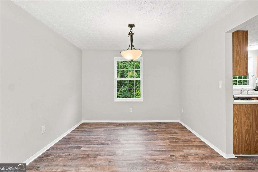 2849 Pine Meadow Drive Marietta - Photo 20