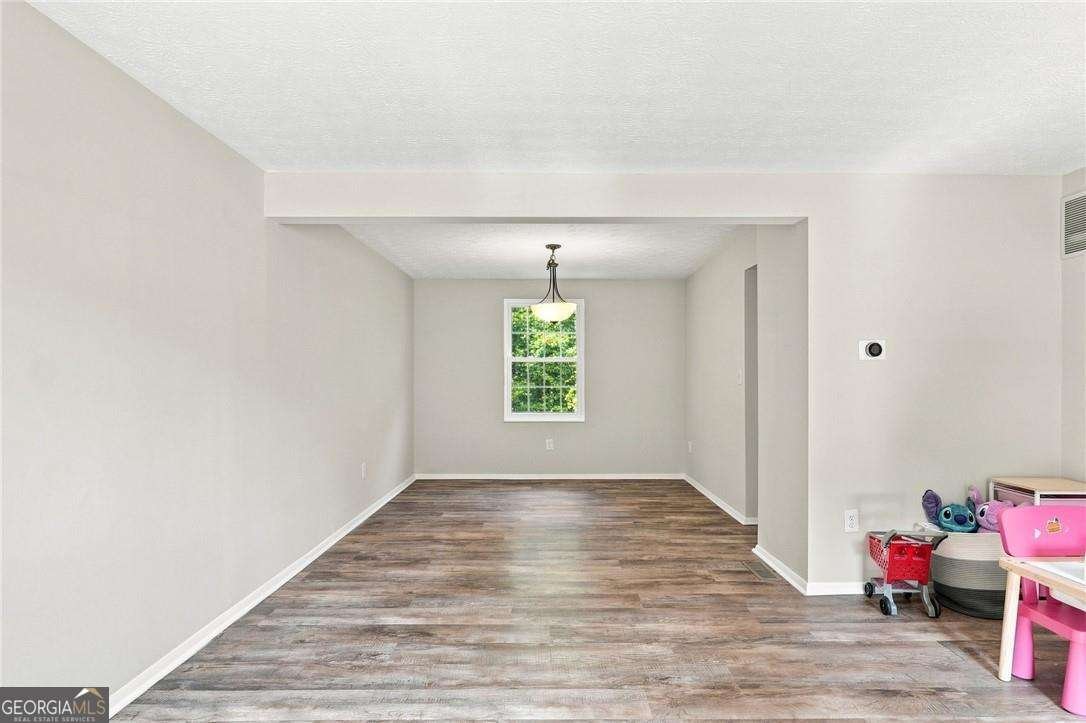 2849 Pine Meadow Drive Marietta - Photo 21
