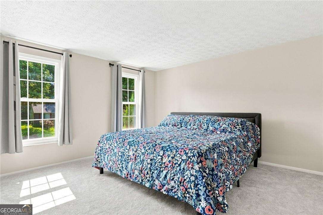 2849 Pine Meadow Drive Marietta - Photo 23