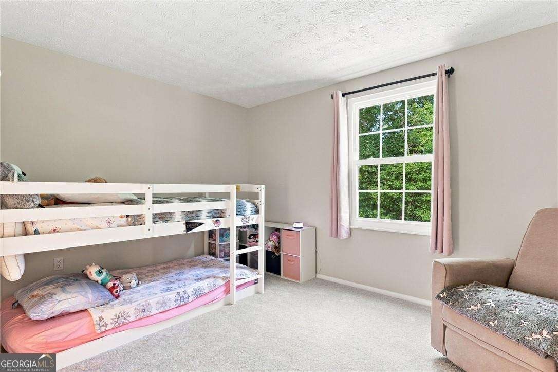 2849 Pine Meadow Drive Marietta - Photo 26