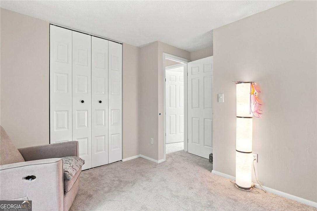 2849 Pine Meadow Drive Marietta - Photo 27