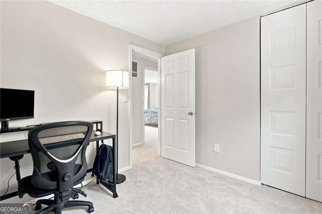 2849 Pine Meadow Drive Marietta - Photo 29