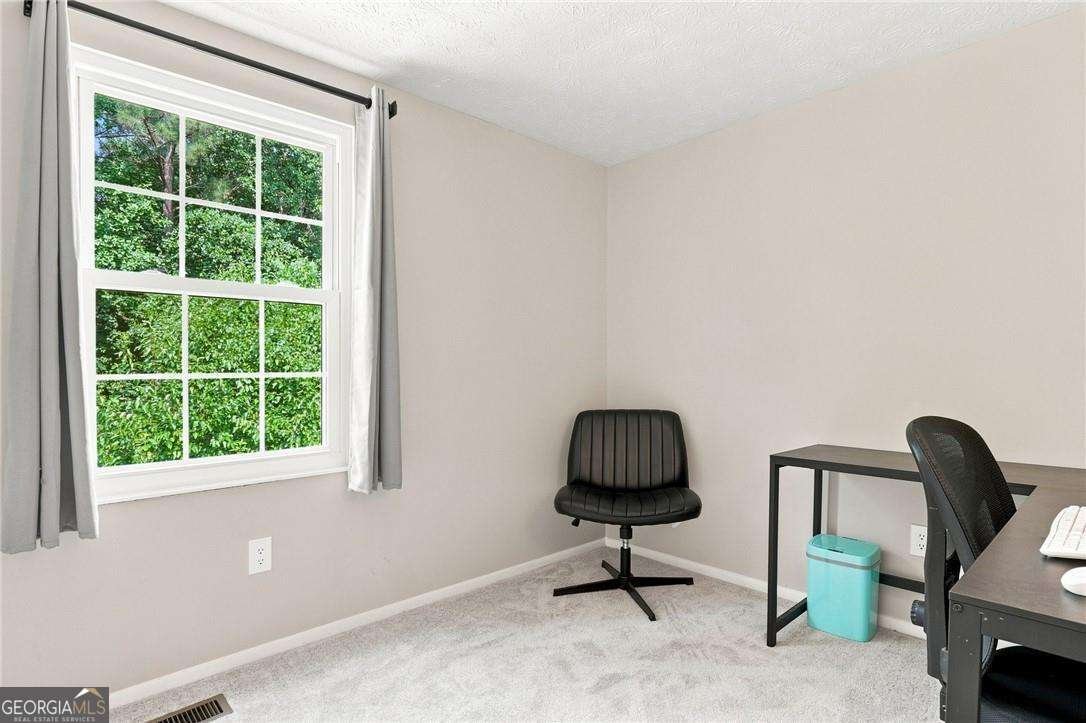 2849 Pine Meadow Drive Marietta - Photo 30