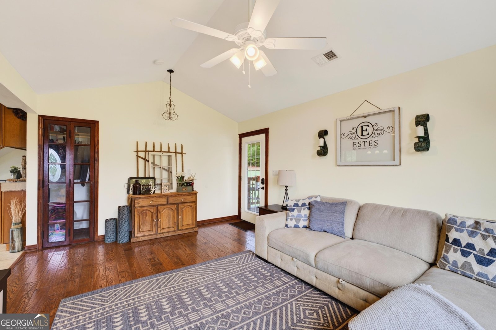 343 Torbet Drive Forsyth - Photo 10