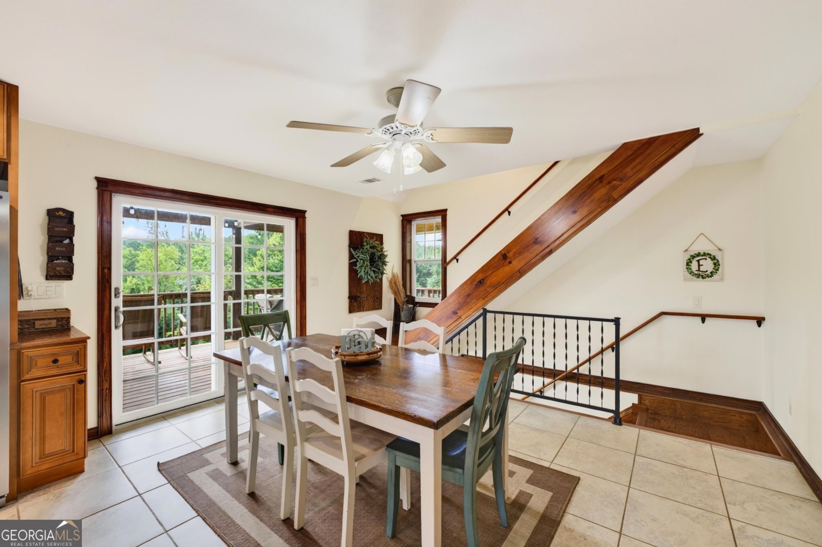 343 Torbet Drive Forsyth - Photo 11