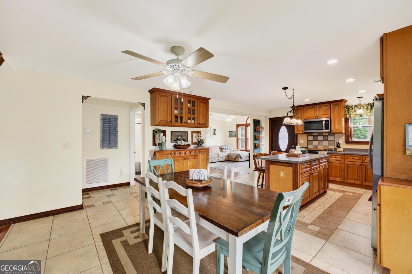 343 Torbet Drive Forsyth - Photo 12