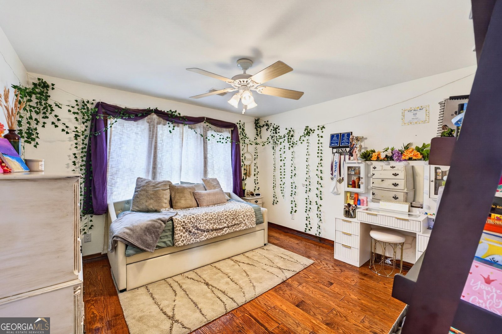 343 Torbet Drive Forsyth - Photo 13
