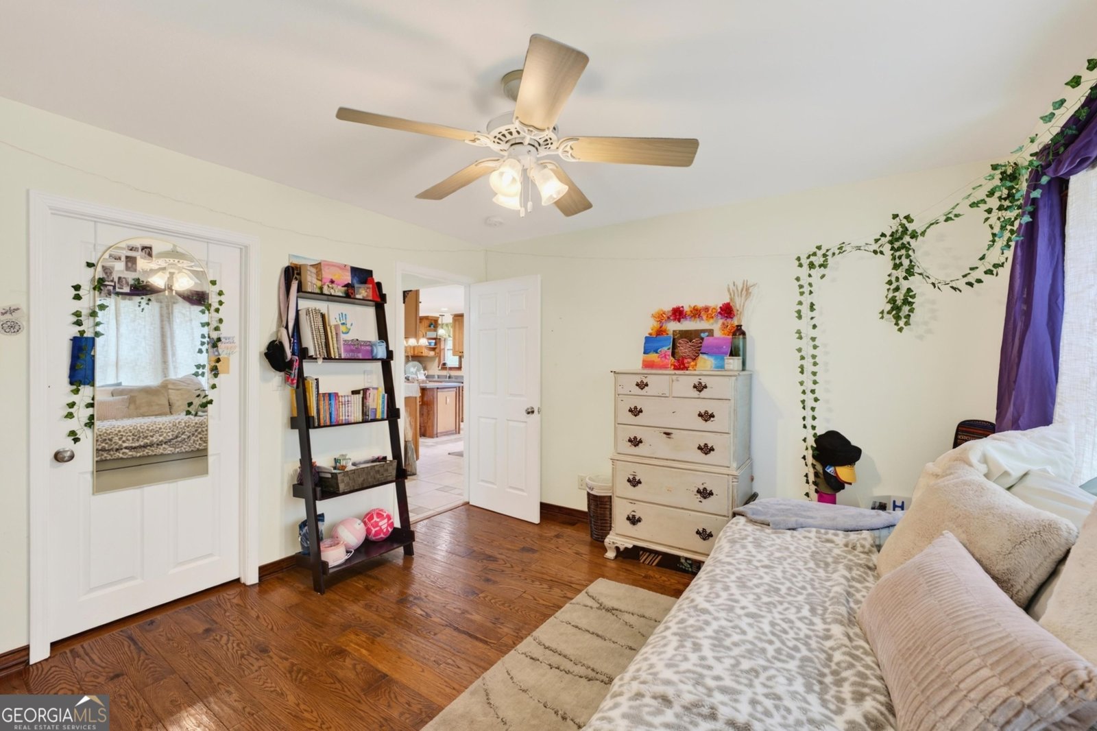 343 Torbet Drive Forsyth - Photo 14