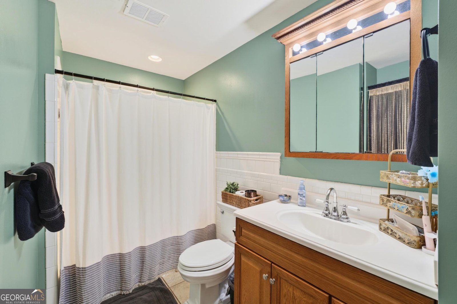343 Torbet Drive Forsyth - Photo 15