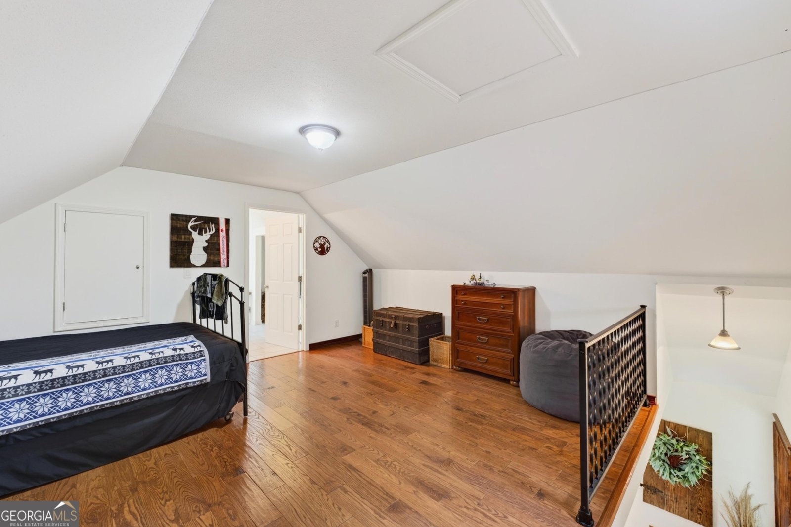 343 Torbet Drive Forsyth - Photo 16