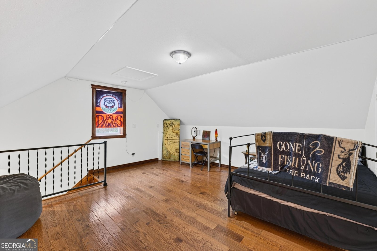343 Torbet Drive Forsyth - Photo 17