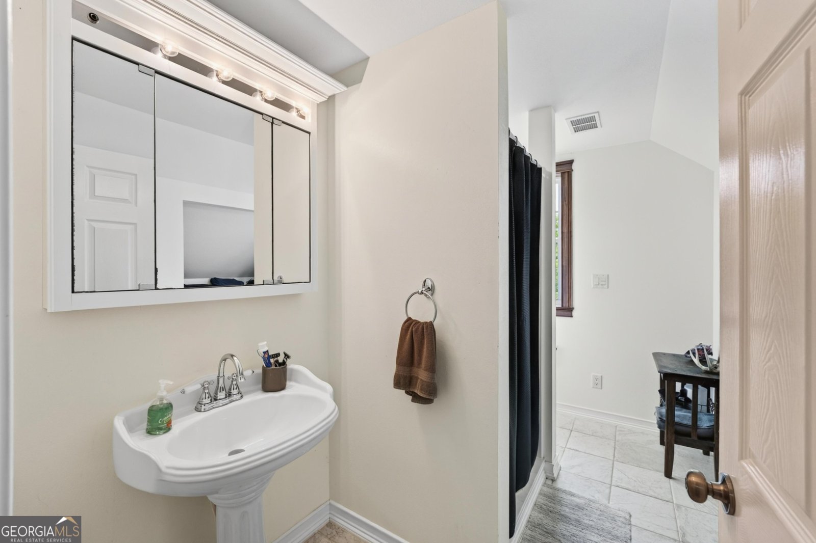 343 Torbet Drive Forsyth - Photo 18