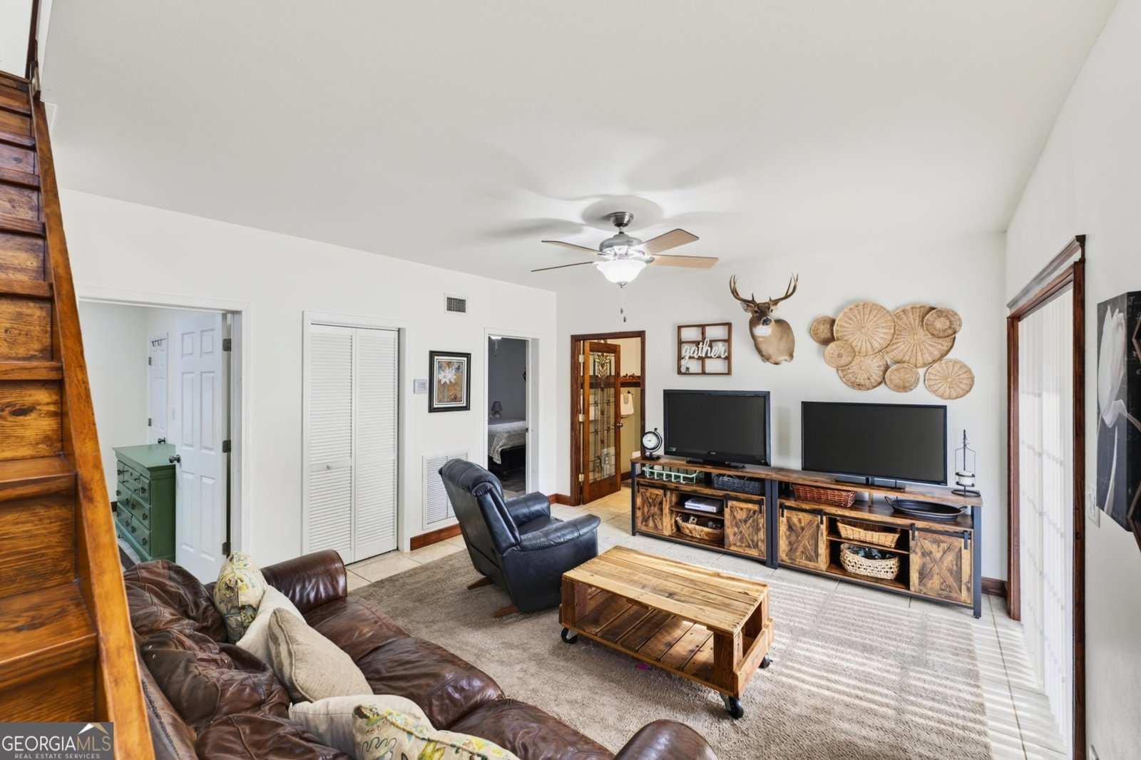 343 Torbet Drive Forsyth - Photo 19