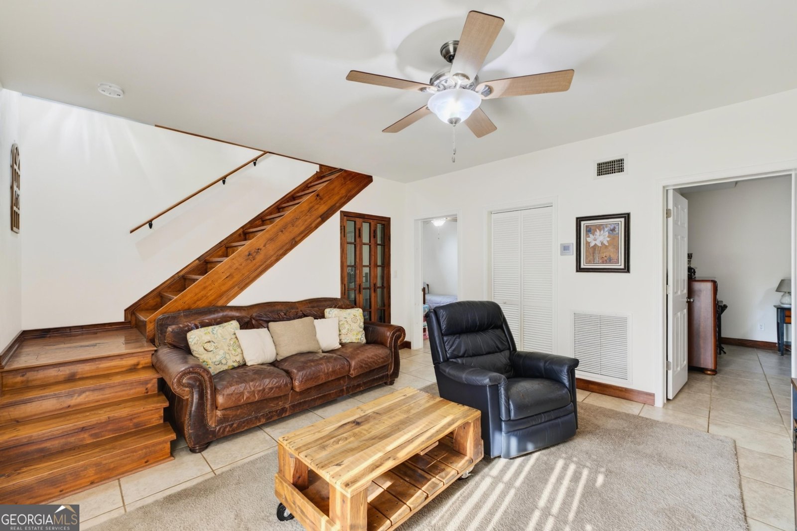 343 Torbet Drive Forsyth - Photo 20