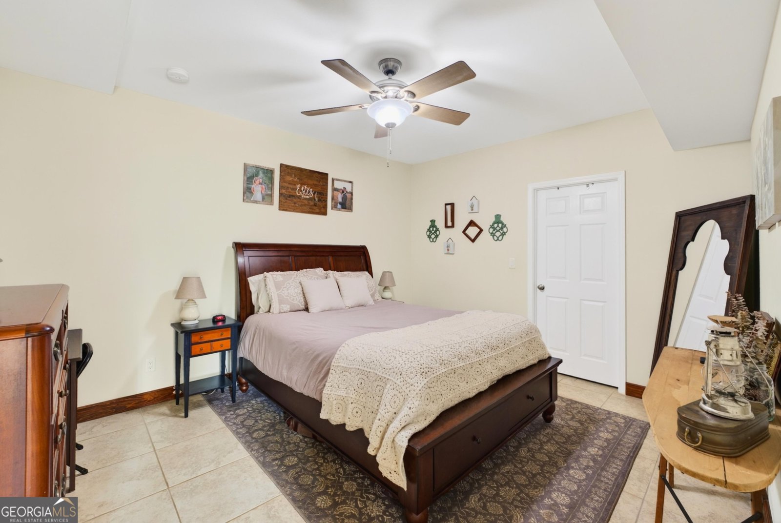 343 Torbet Drive Forsyth - Photo 21