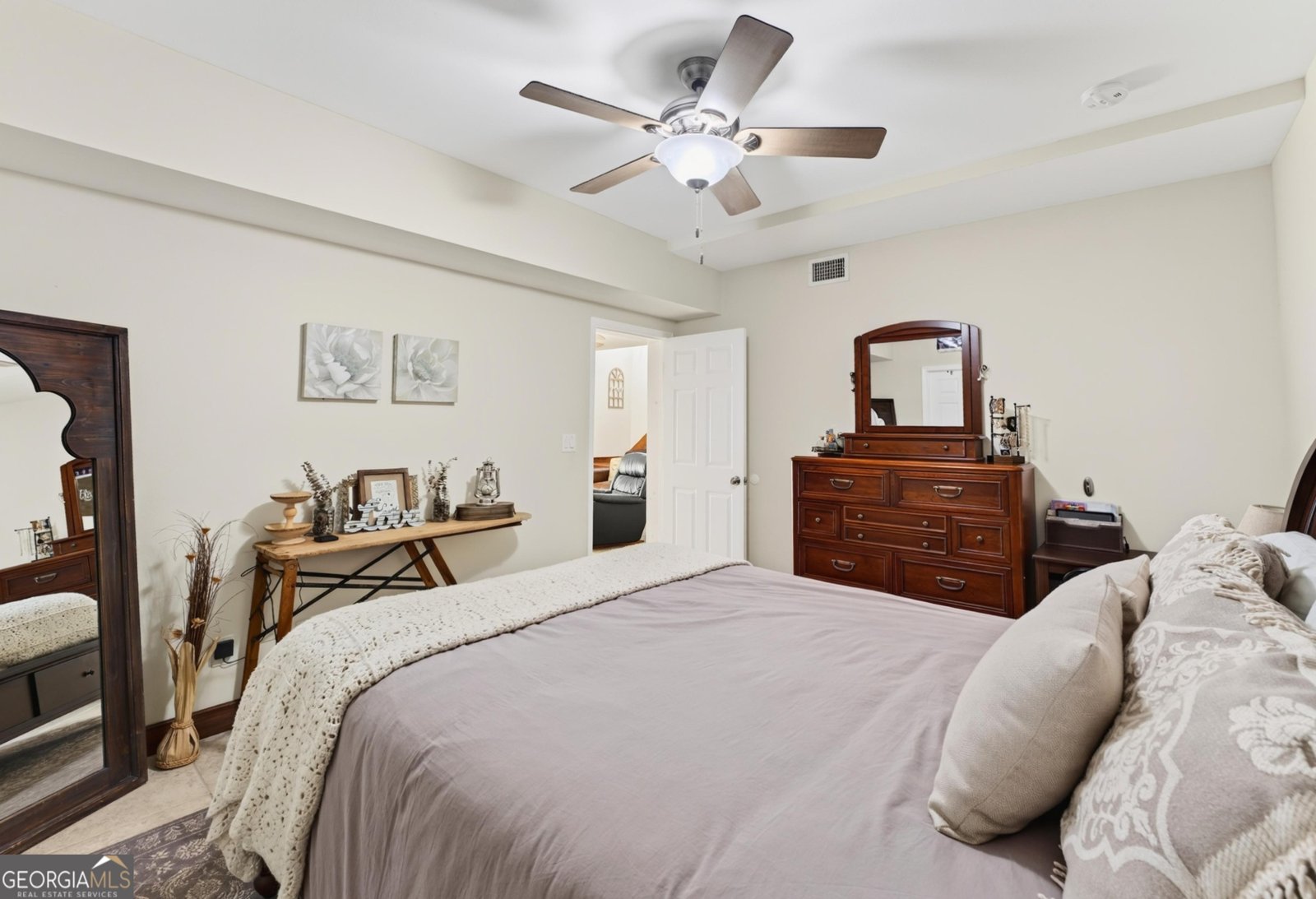 343 Torbet Drive Forsyth - Photo 22