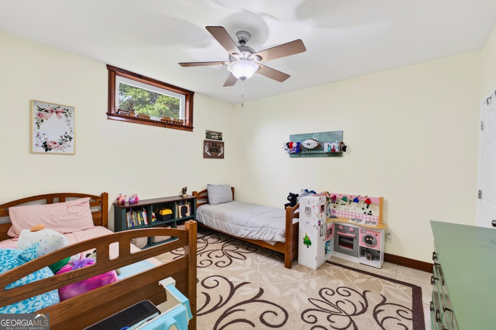 343 Torbet Drive Forsyth - Photo 23