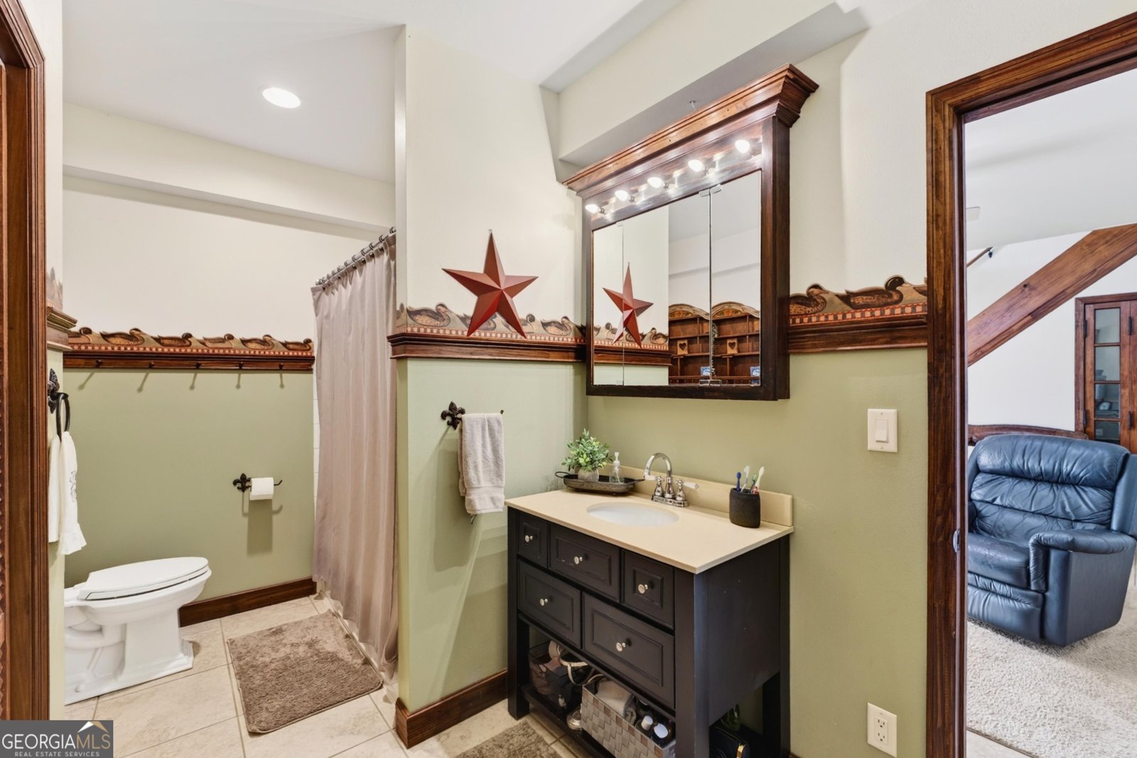 343 Torbet Drive Forsyth - Photo 24
