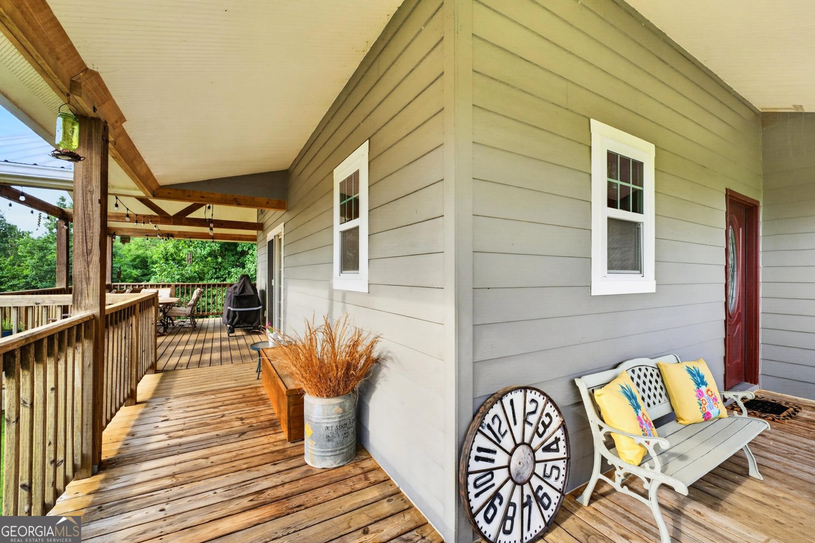 343 Torbet Drive Forsyth - Photo 25