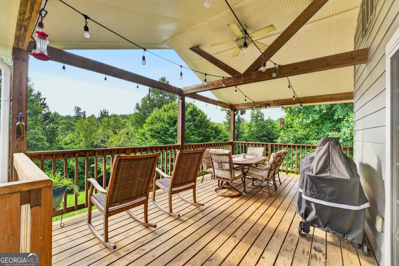343 Torbet Drive Forsyth - Photo 26