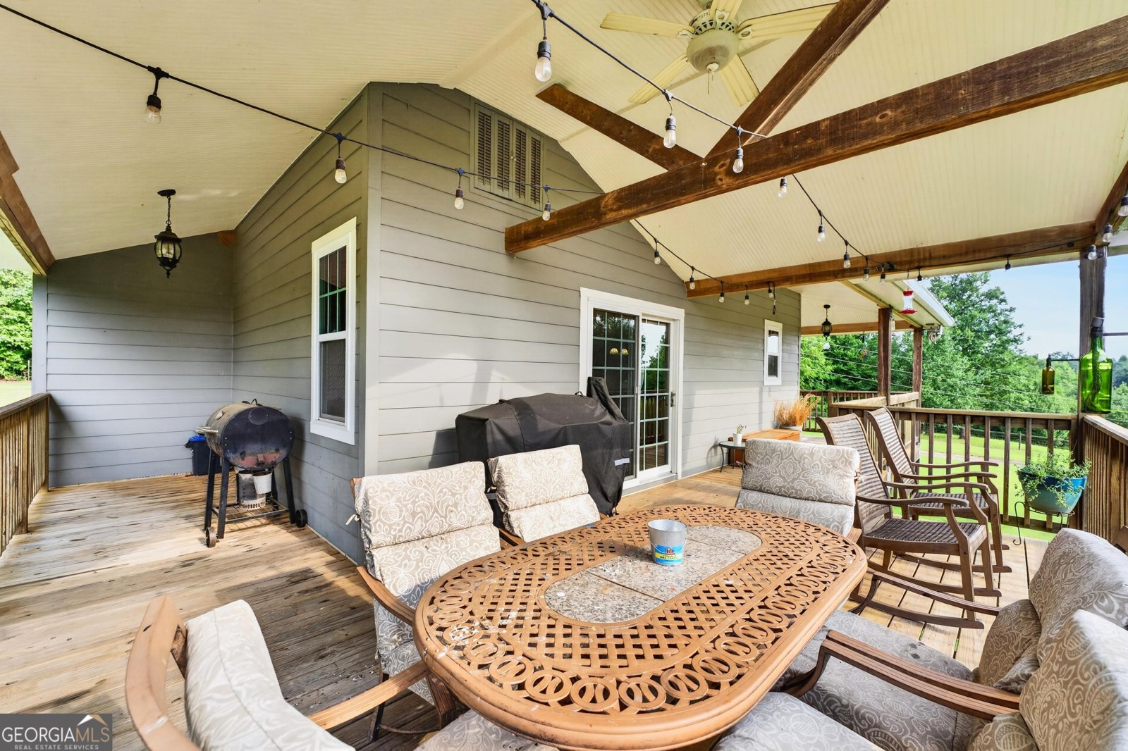 343 Torbet Drive Forsyth - Photo 27