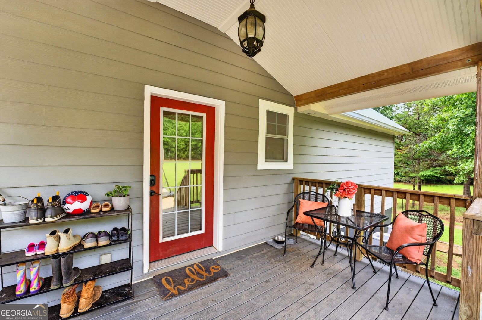 343 Torbet Drive Forsyth - Photo 28