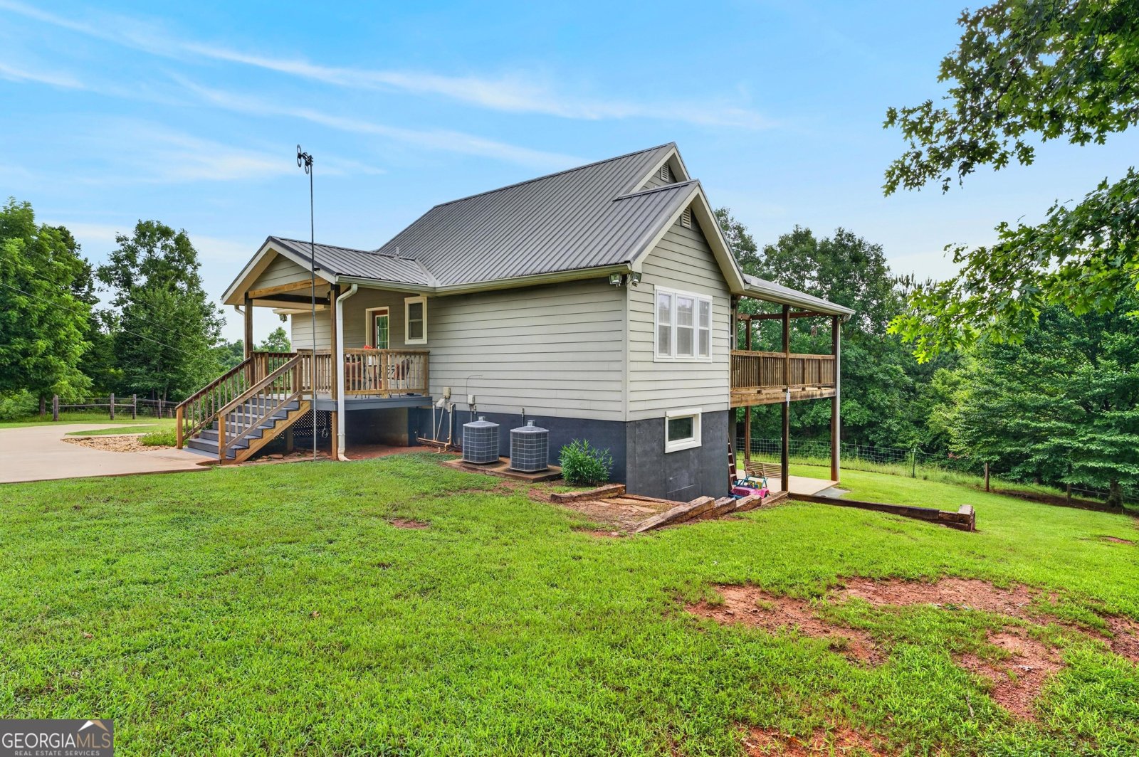 343 Torbet Drive Forsyth - Photo 29