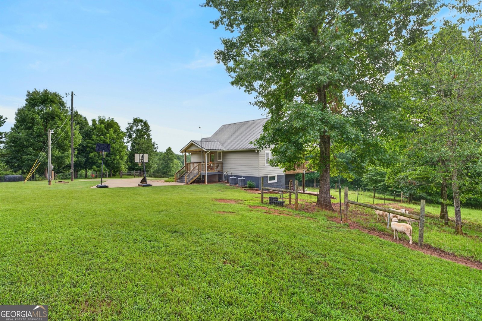 343 Torbet Drive Forsyth - Photo 30