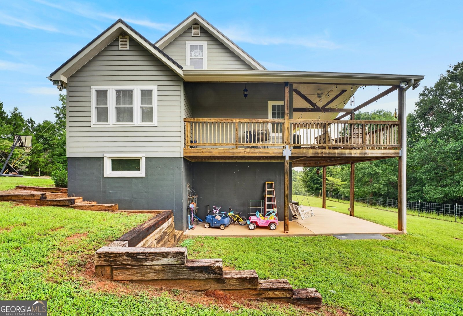 343 Torbet Drive Forsyth - Photo 31